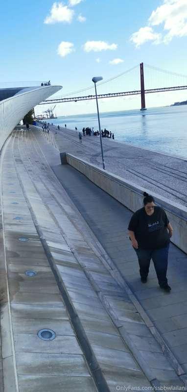 Hello from Portugal :)