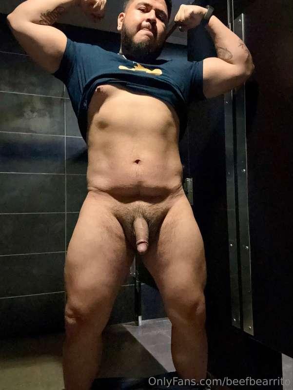 Who likes stall play?