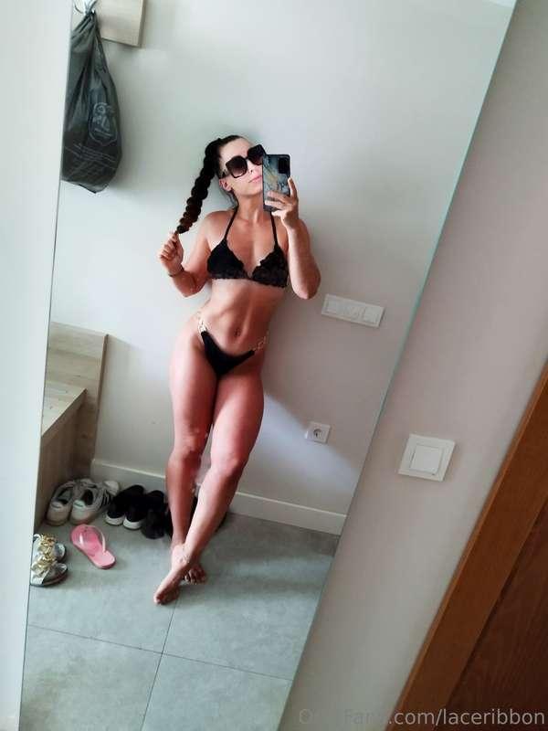 Kävin lomalla... Turkissa🇹🇷🌞