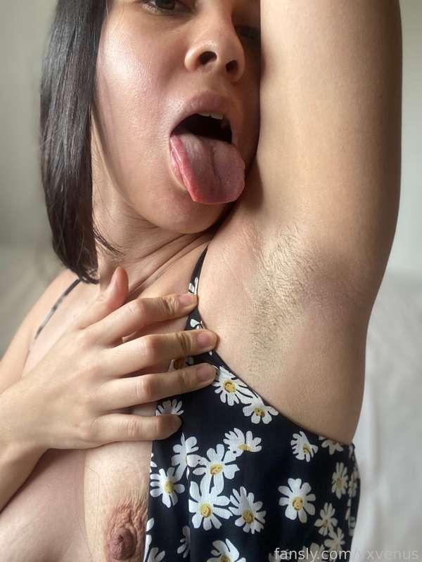 vxvenus image #1