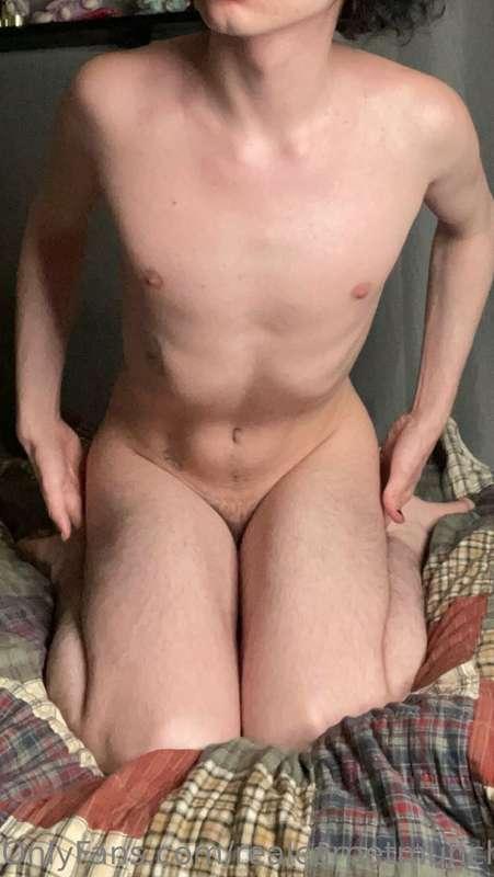 cyrussleepss main image