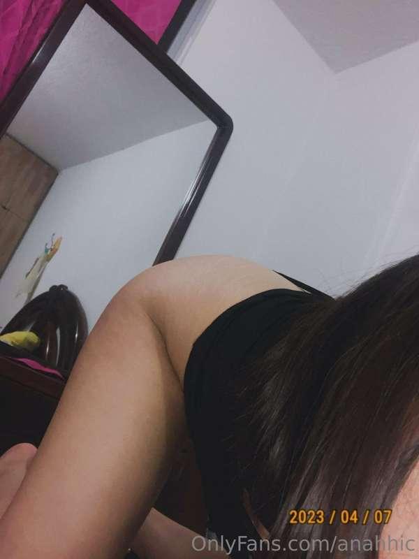 anyyg image #0