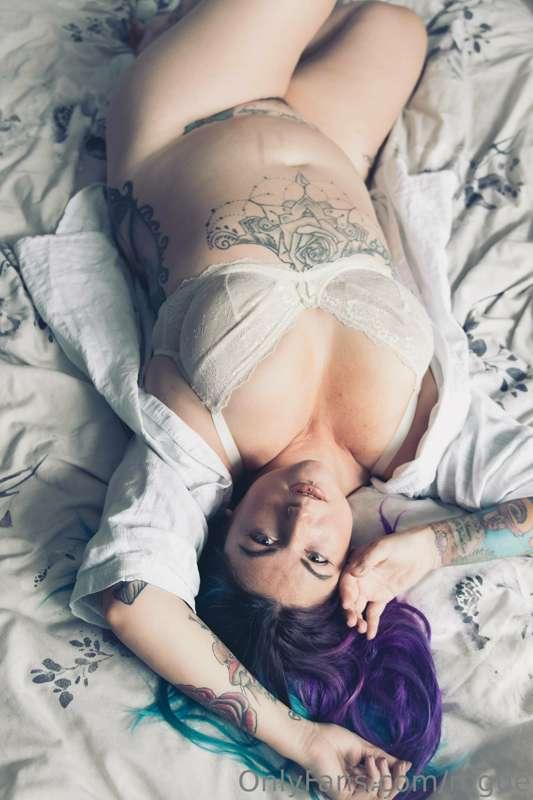 rogue image #2