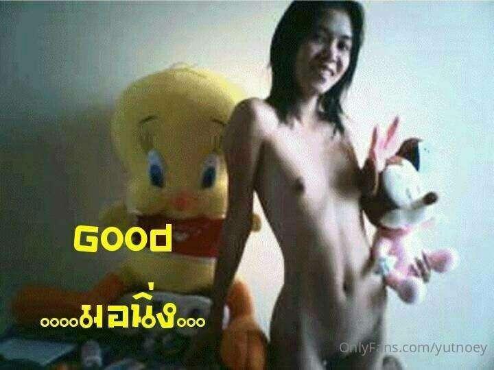 เดี๋ยวจะหารูปสมัยวันทีน แบบนี้ มาลงให้ดู นะคะ
รูปสมัยที่ยังไ..