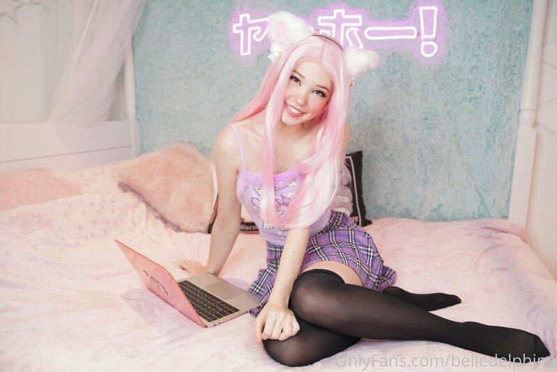Just a lil peak into my life ^-^