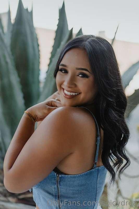 working on the best version of myself 💞