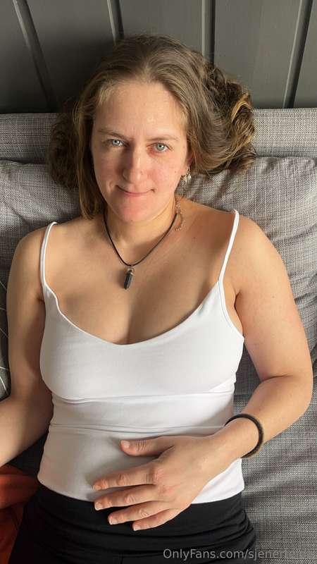 klar for dagen 😛 husk sjekke siden min slik du ikke går glip..