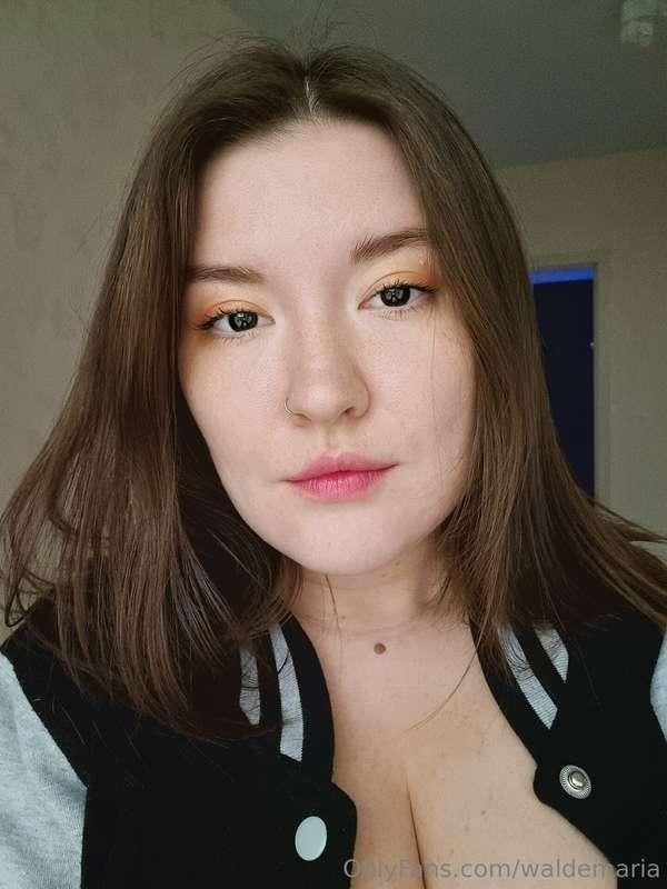 💕💋✨️