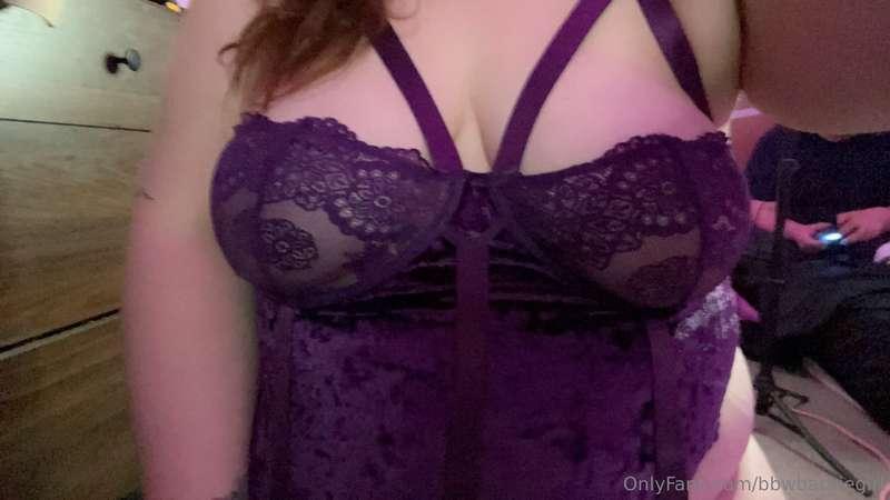 bbwbarbiegirl image #11