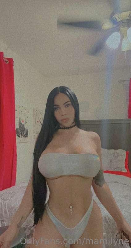 🖤