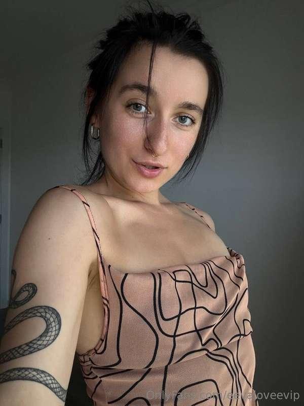 My day doesn't start without a cup of flavored latte. What i..