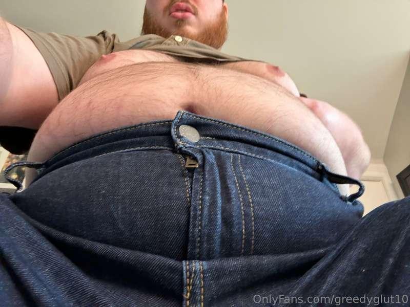 greedyglut10 image #4