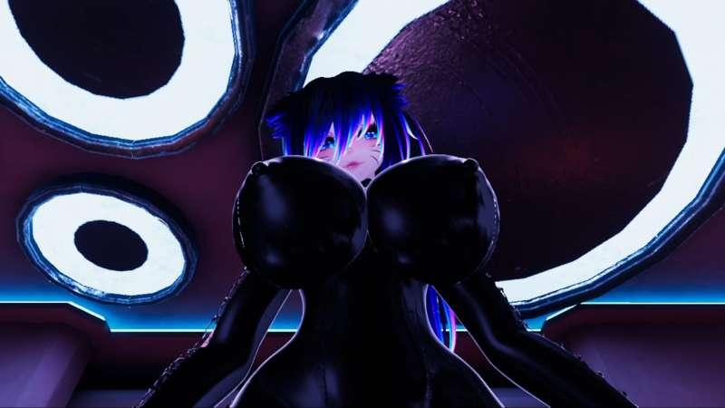 Rubber Heaven