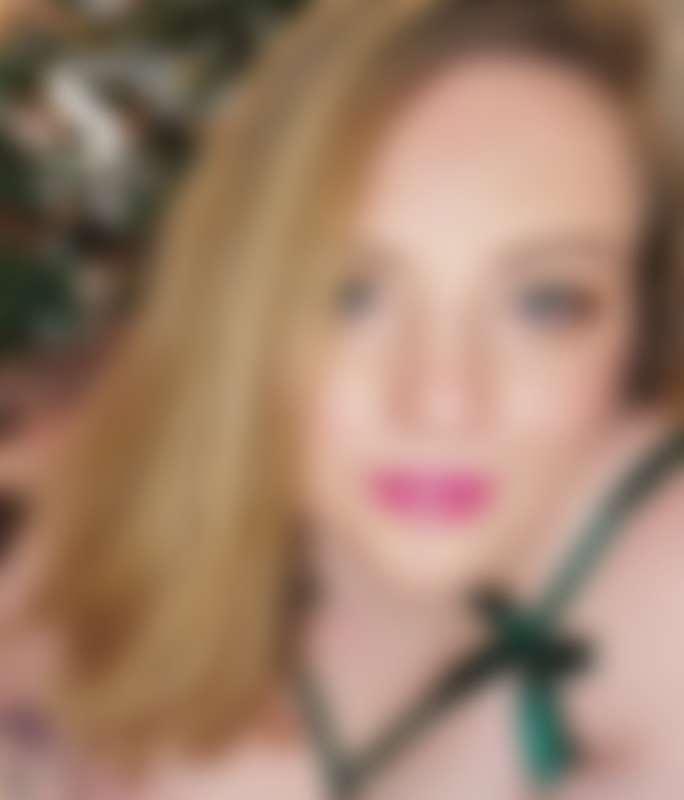 sassysailormars image #4