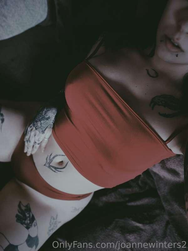 Subscribe to my main page to get access to daily nude pictur..