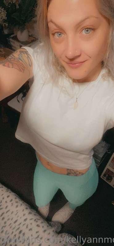 🌻🌻🌻natural🌻🌻🌻