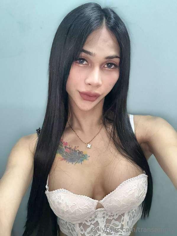 Woke up like this!🥰😍
