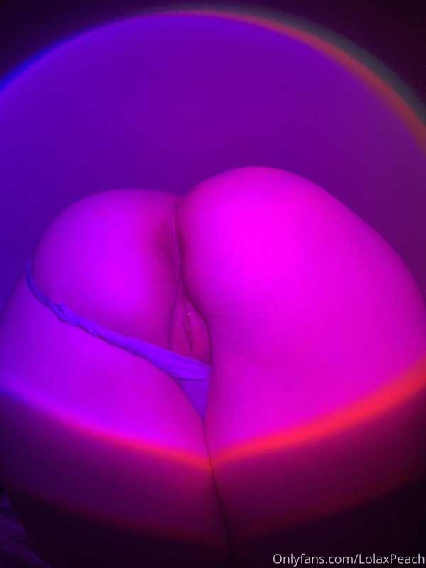 lolaxpeach image #3