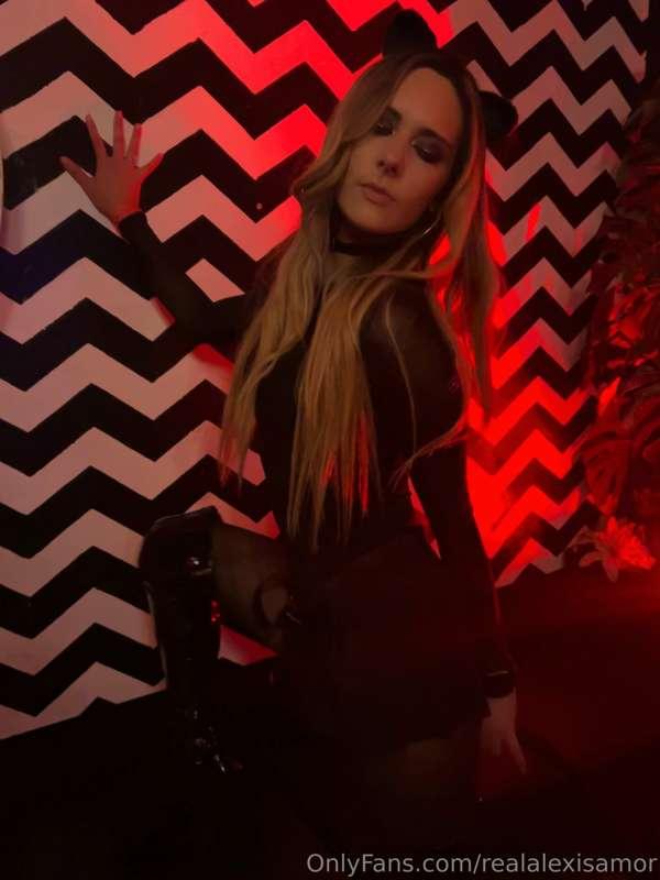 Keep your eyes on me, apply the pressure 💎