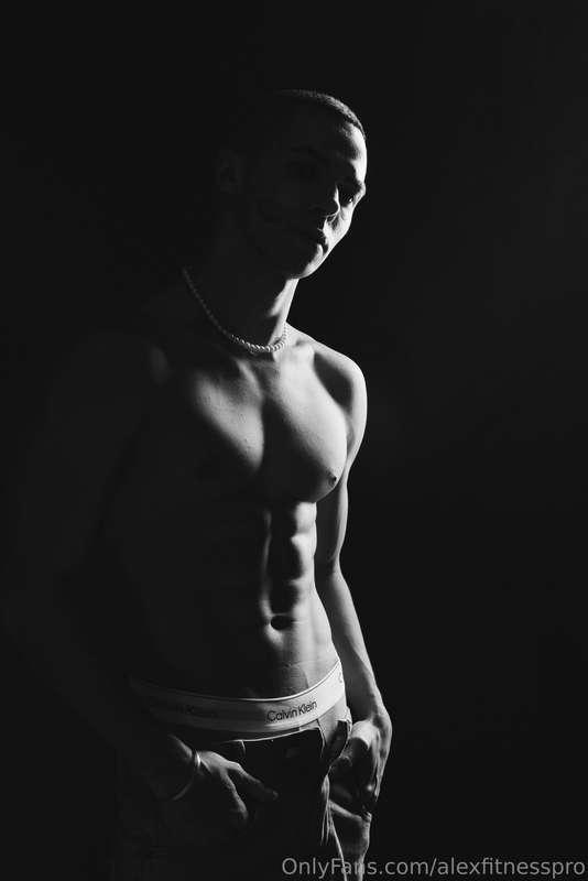alexfitnesspro image #38