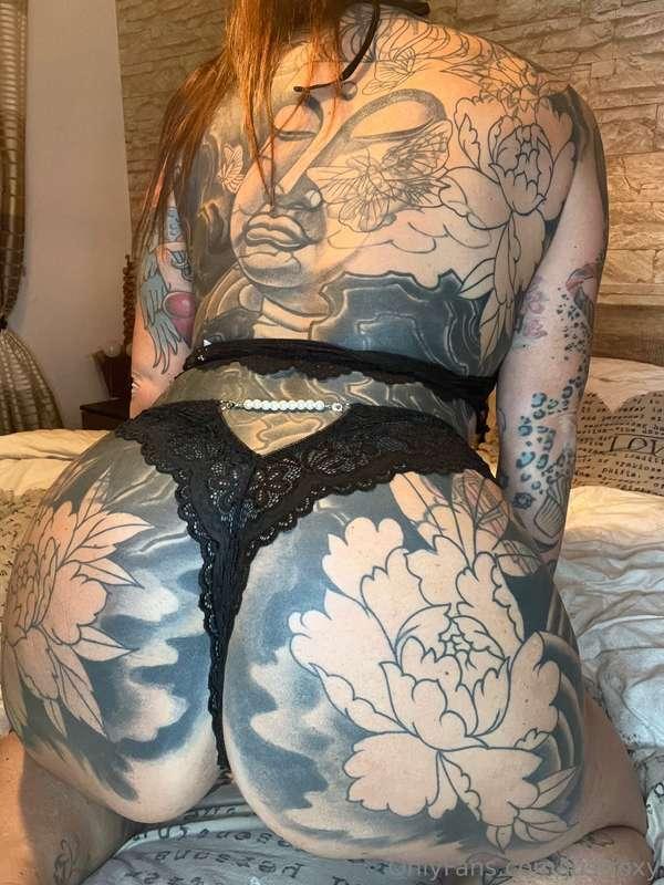 who wants a tasty custom video?😈