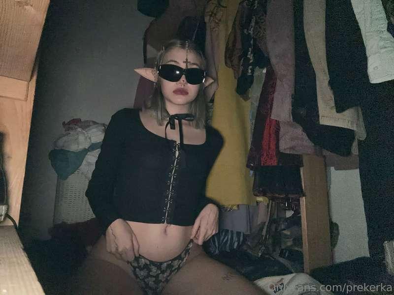 🐇