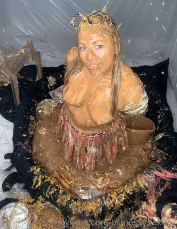 bsmessybakery image #16