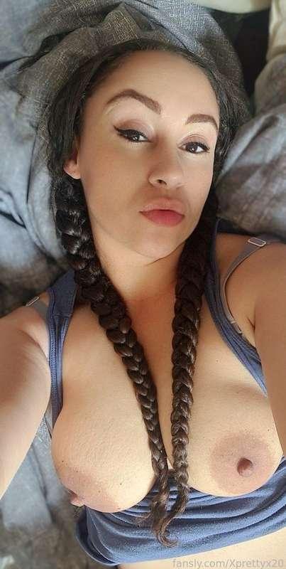 xprettyx20 image #1