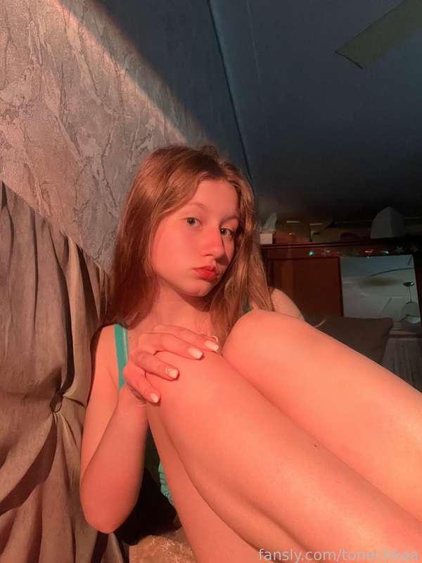tonechkaa image #5