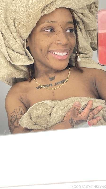 tink.tynk image #3