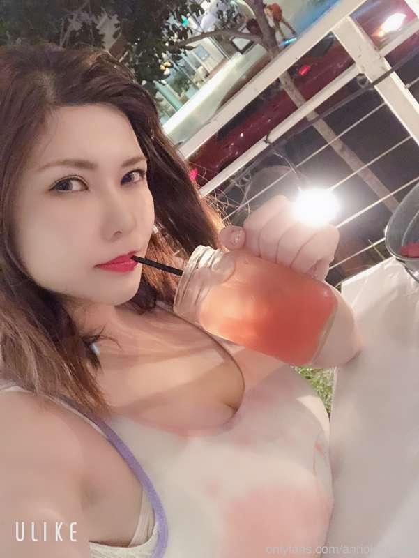anriokita_real main image