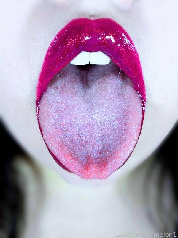 lovelywatermelon1 image #9