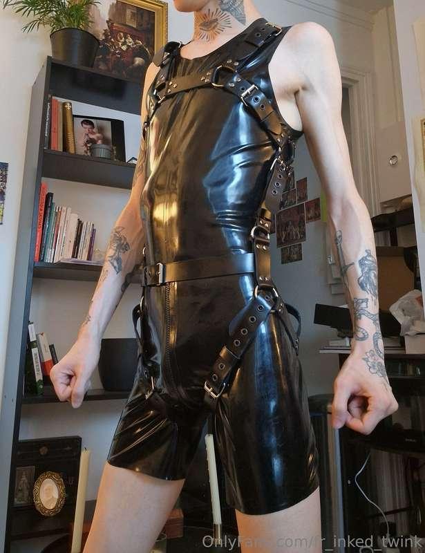 fr_inked_twink image #11