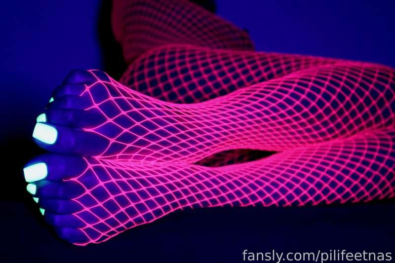 pilifeetnas image #4