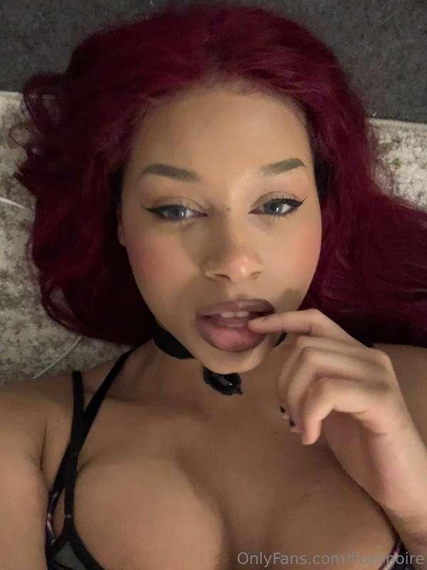 I have a little more than a crush on you 🕸️♥️