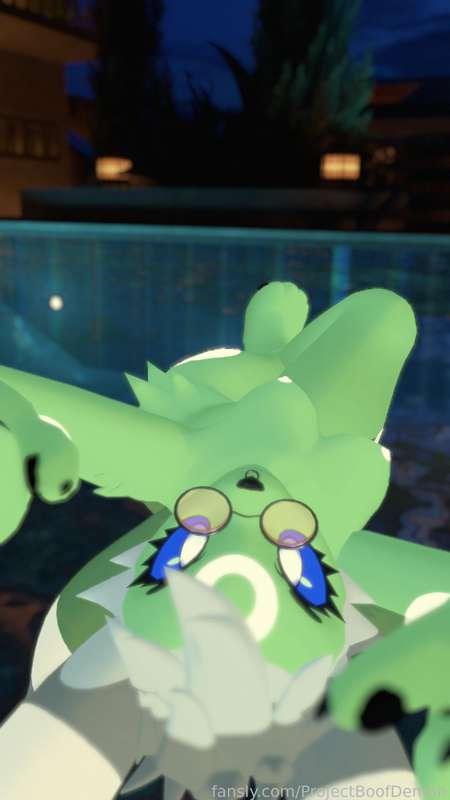 projectboofdemon image #33