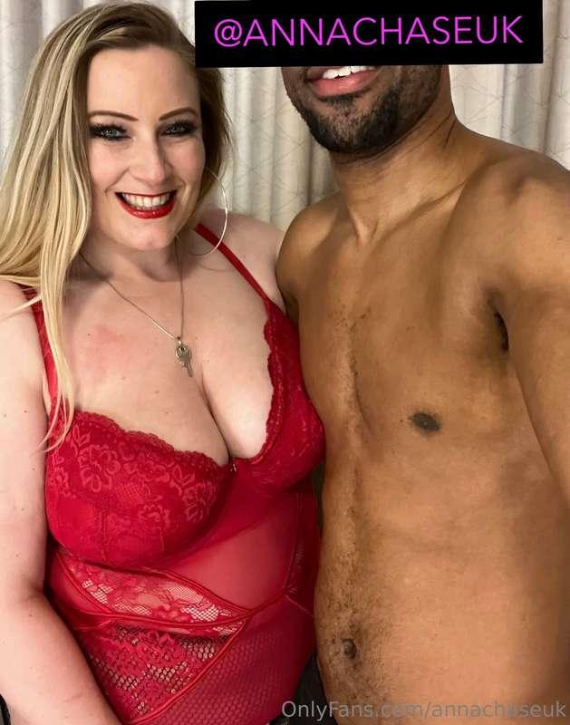 A before and cum soaked after of my time with Troy 😈