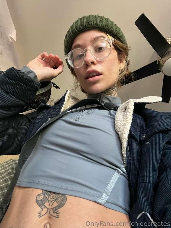 going camping this weekend🧗‍♀️🏕️ want to help approve what c..