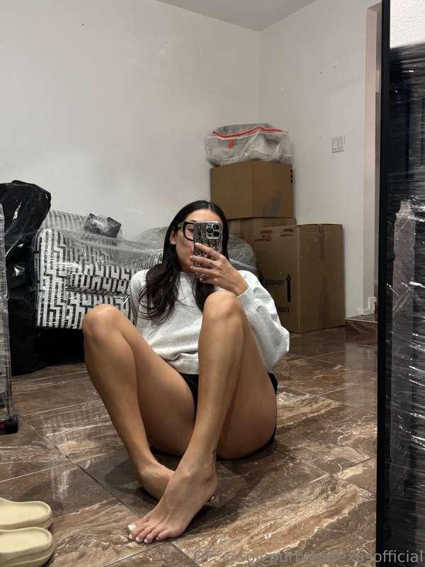 solepurposetexasofficial image #33