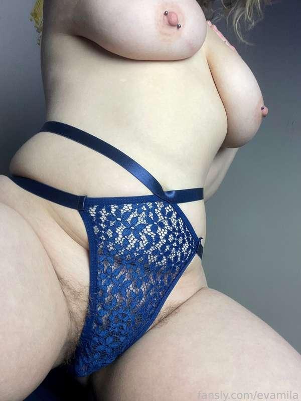 evamila image #2