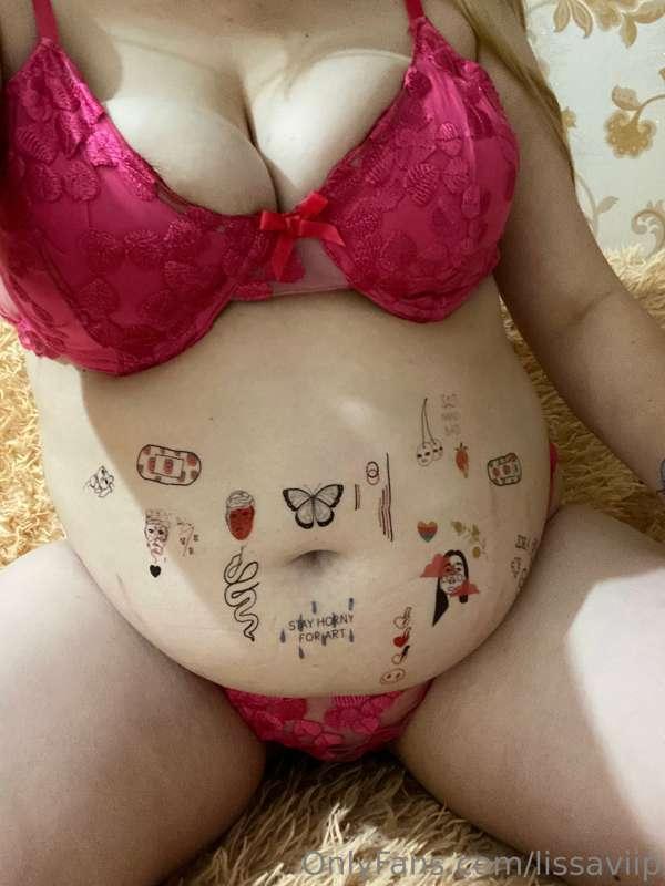 lissaviip image #2