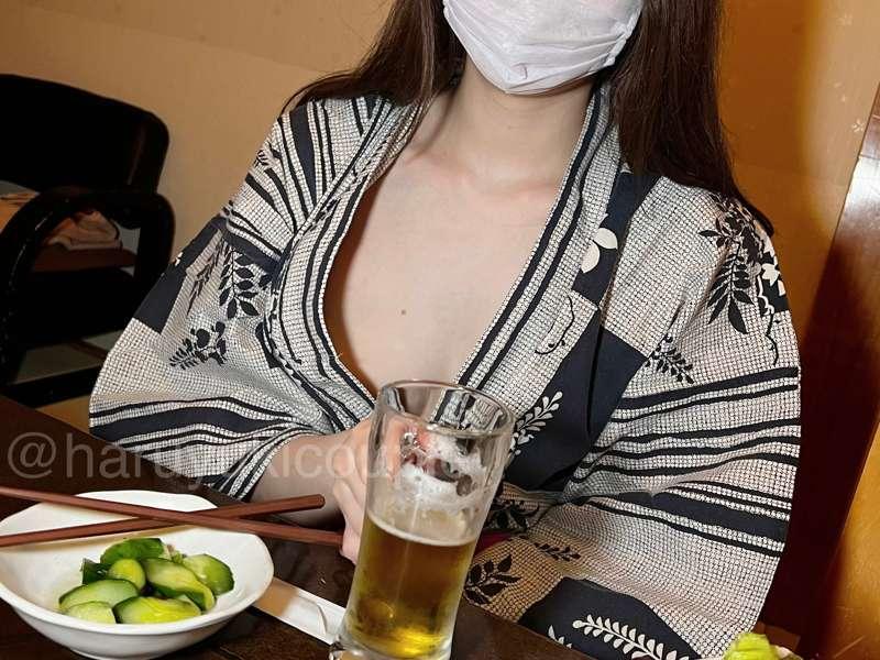 haruyukicouple image #0