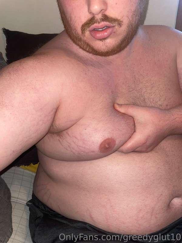 greedyglut10 image #0