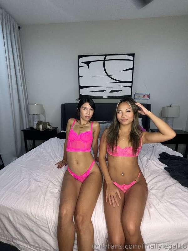 𝐋𝐈𝐕𝐄 𝐍𝐎𝐖 🌴☀️ Foreign Princess will leaving you drowning afte..