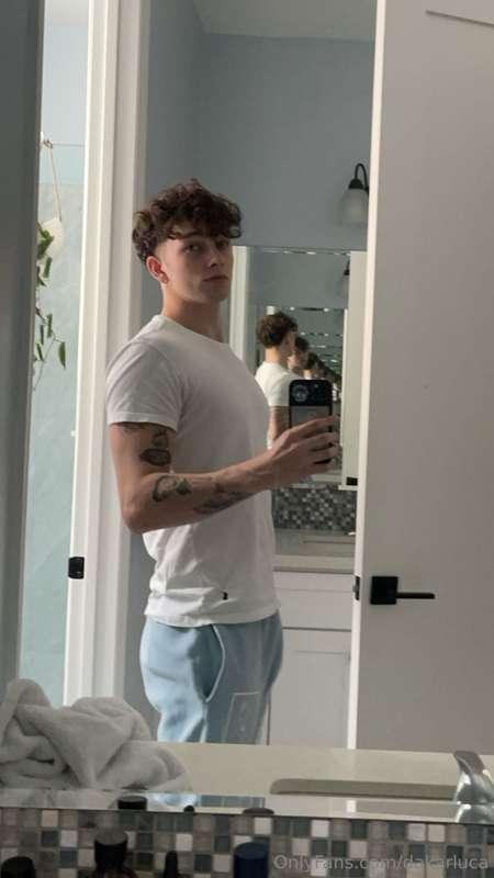 💪🏻