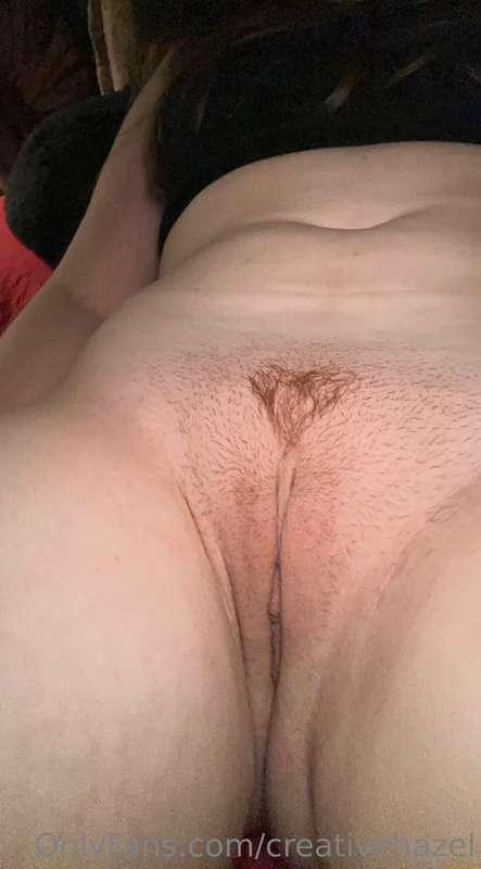 creativehazel image #0