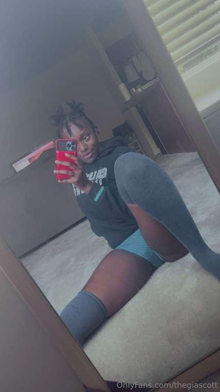 thegiascott image #0