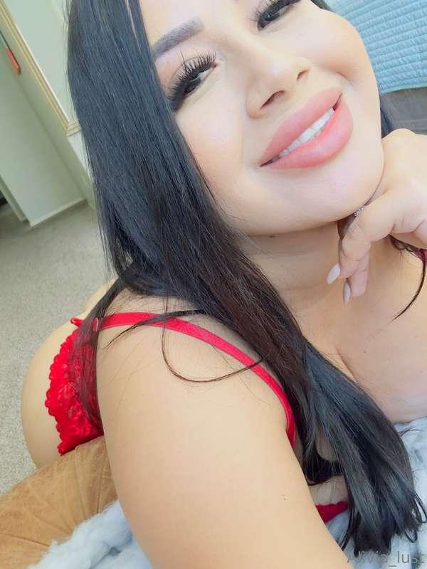 alivia_lust main image
