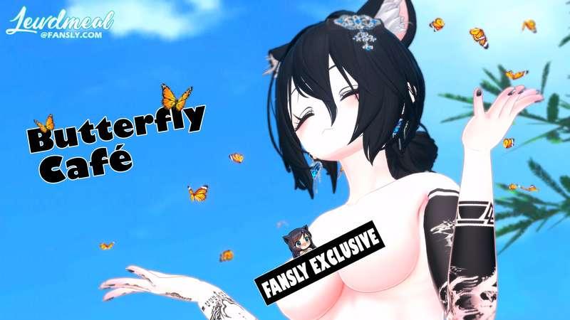 lewdmeal image #0