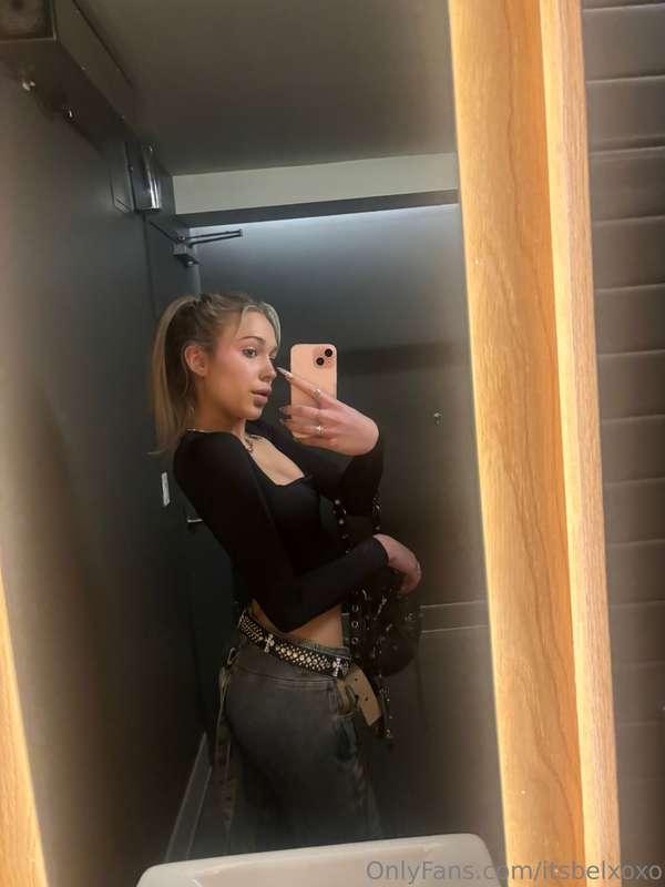 Sending you all good vibes for a lovely day ahead! ✨